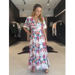 robe JINA perle des iles 974