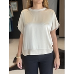 top fany beige