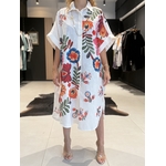 robe victoire perle des iles 974
