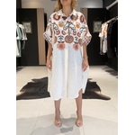 robe victoire perle des iles 974