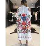 robe victoire perle des iles 974