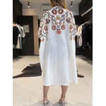 robe victoire perle des iles 974