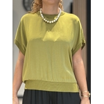IMG_3432top fany vert olive perle des iles 974 mode femme
