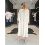 robe aicha perle des iles 974 mode femme la reunion grande taille