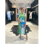 azelia  perle des iles 974