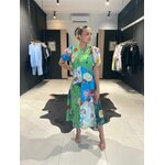 azelia  perle des iles 974