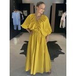robe lola perle des iles 974 mode femme