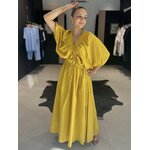 robe lola perle des iles 974 mode femme