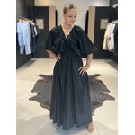 robe lola perle des iles 974 mode femme