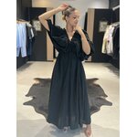 robe lola perle des iles 974 mode femme