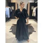 robe lola perle des iles 974 mode femme