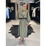 robe toscane perle des iles 974 mode femme9ccd-4b54-a873-6b8891c090a0