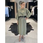 robe toscane perle des iles 974 mode femme