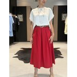 jupe karine perle des iles 974 mode femme