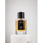 maison manel mystere d'ebene PERLE DES ILES 974 PARFUMERIE REUNION