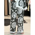 KIMONO PERLE DES ILES 974 MODE FEMME