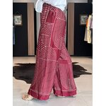 pantalon imperial perle des iles mode 974