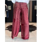 pantalon imperial perle des iles mode 974