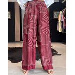pantalon imperial perle des iles mode 974
