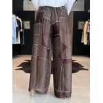 pantalon imperial perle des iles mode 974