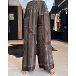pantalon imperial perle des iles mode 974