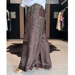 pantalon imperial perle des iles mode 974