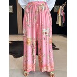 pantalon virginie perle des iles mode 974