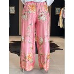 pantalon virginie perle des iles mode 974