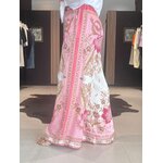 pantalon belkiss perle des iles 974