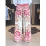 pantalon belkiss perle des iles 974