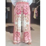 pantalon belkiss perle des iles 974