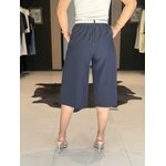 bermuda taille unique perle des iles 974 mode femme