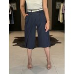 bermuda taille unique perle des iles 974 mode femme