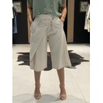 bermuda taille unique perle des iles 974 mode femme