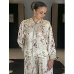 veste maelys taille unique perle des iles 974 mode femme