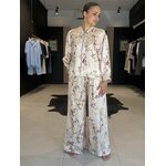 veste maelys taille unique perle des iles 974 mode femme