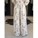 pantalon maelys taille unique perle des iles 974 mode femme