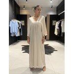 robe ample seta perle des iles mode femme 974