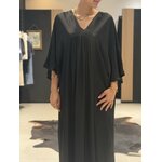 robe ample seta perle des iles mode femme 974