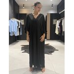 robe ample seta perle des iles mode femme 974