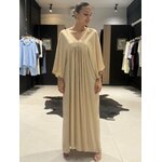 robe ample seta perle des iles mode femme 974