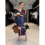 IMG_robe noemie perle des iles 974 mode femme6094