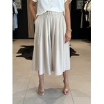 bermuda taille unique perle des iles 974 mode femme