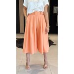 bermuda taille unique perle des iles 974 mode femme