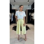 bermuda taille unique perle des iles 974 mode femme