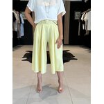bermuda taille unique perle des iles 974 mode femme