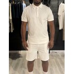 ensemble-micky-homme-ecru-perle-des-iles-la-reunion.jpg