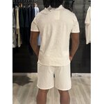 ensemble-micky-homme-ecru-perle-des-iles-la-reunion.jpg