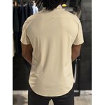 chemise-jay-homme-beige-manches-courtes-perle-des-iles-la-reunion.jpg