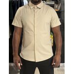 chemise-jay-homme-beige-manches-courtes-perle-des-iles-la-reunion.jpg